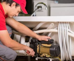 About Emergency plumbing pros Thomasboro, IL